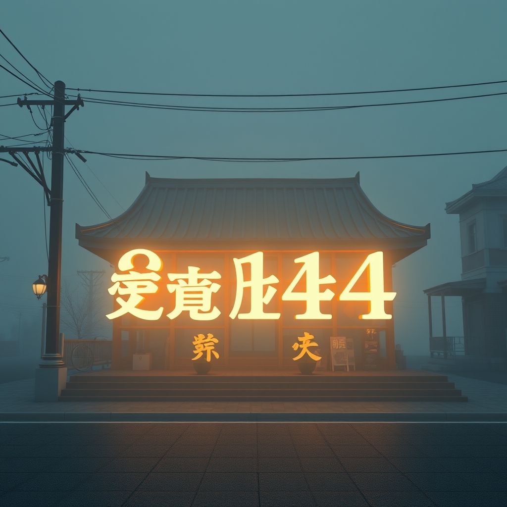 การปรับตัวของนักแสดงในสภาพแวดล้อมต่าง ๆ